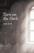 Turn on the Dark