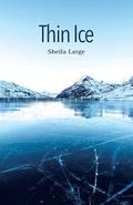 Thin Ice
