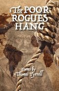 Poor Rogues Hang
