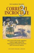 Correnti Incrociate 3: 3