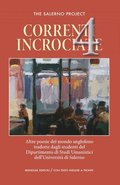 Correnti Incrociate 4