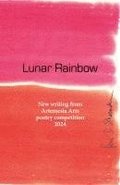 Lunar Rainbow