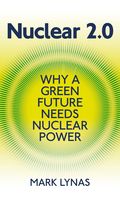 Nuclear 2.0