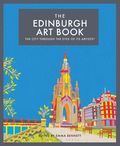 Edinburgh Art Book