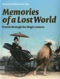 Memories of a Lost World