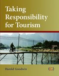 Taking Responsibility for Tourism