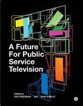 Future for Public Service Television