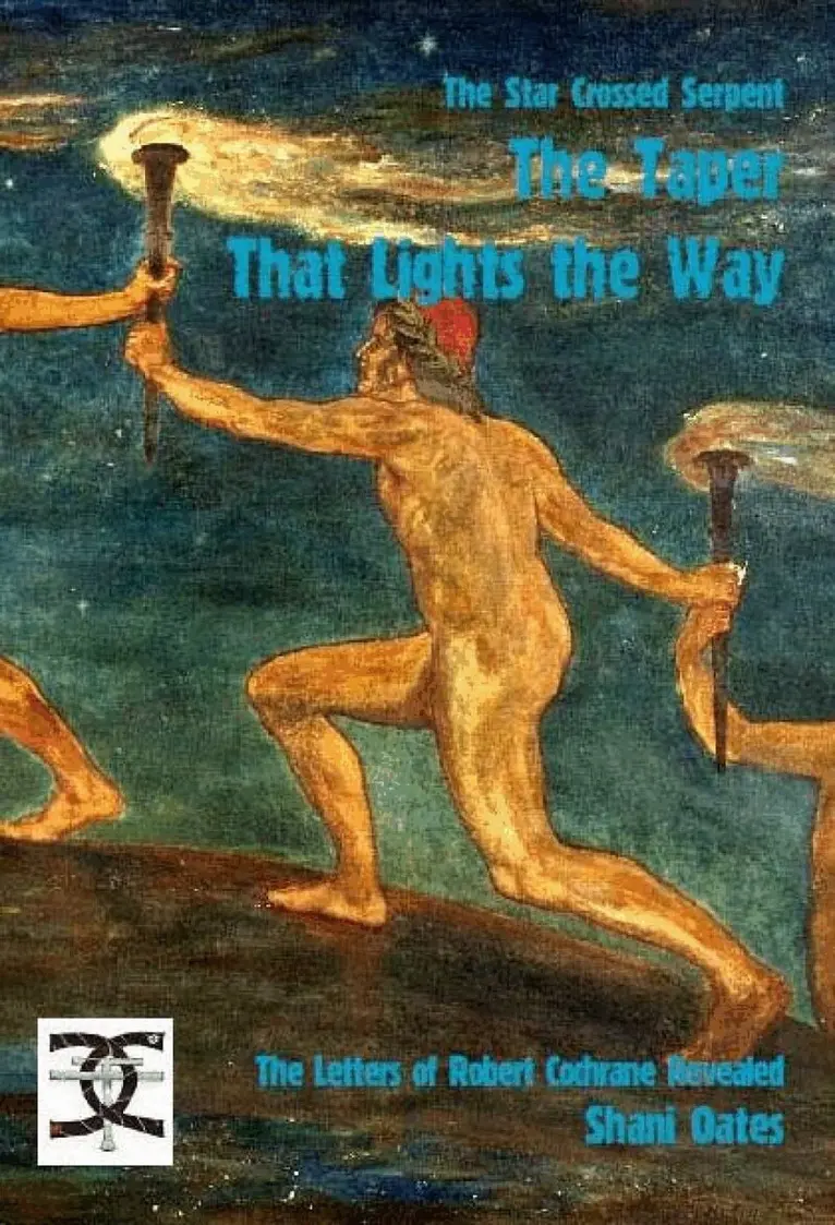 Shani Oates - Taper that lights the way, Inbunden. Tillgänglighet: Lägg i varukorg