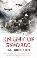 Knight of Swords