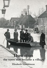 Downton