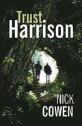 Trust Harrison