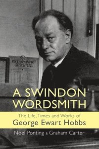 Swindon Wordsmith