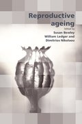 Reproductive Ageing