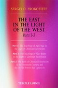 The East in the Light of the West