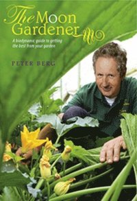 Moon Gardener