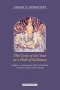 Cycle of the Year as a Path of Initiation Leading to an Experience of the Christ Being