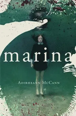 Aoibheann McCann - Marina, Häftad. Tillgänglighet: Lägg i varukorg