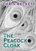 Peacock Cloak