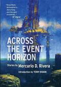 Across the Event Horizon