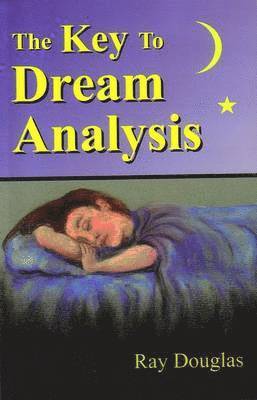 Key to Dream Analysis