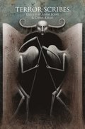 Terror Scribes