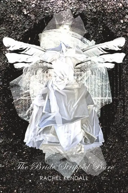 Rachel Kendall - Bride Stripped Bare, E-bok. Tillgänglighet: Lägg i varukorg