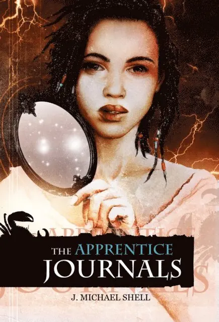 J Michael Shell - Apprentice Journals, E-bok. Tillgänglighet: Lägg i varukorg