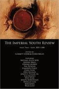 The Imperial Youth Review 2