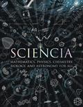 Sciencia