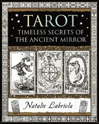Tarot