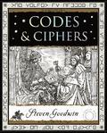 Codes and Ciphers