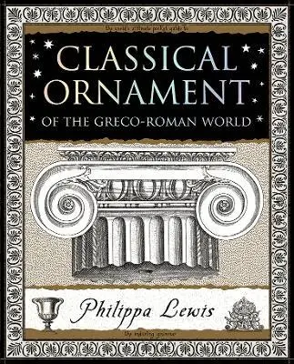 Classical Ornament