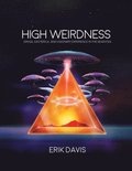 High Weirdness