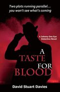 Taste for Blood