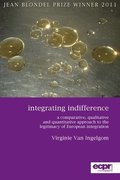 Integrating Indifference