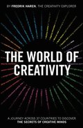 World of Creativity