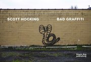 Bad Graffiti