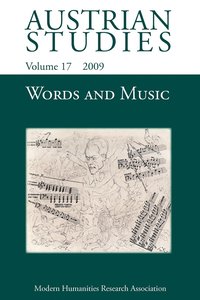 Words and Music