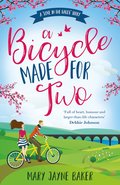 Bicycle Made for Two