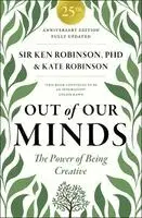 Out of Our Minds 25th Anniversary Edition