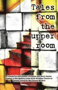 Tales from the Upper Room