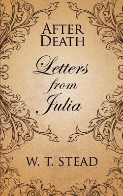 After Death