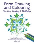 Form Drawing and Colouring
