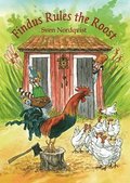 Findus Rules the Roost