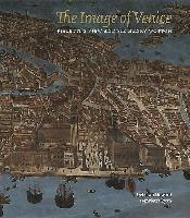 Image of Venice