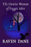 The Unwise Woman of Fuggis Mire
