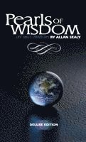 Allan Sealy - Pearls of Wisdom, Inbunden