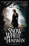 Snow White and the Huntsman