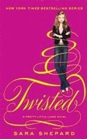 Twisted
