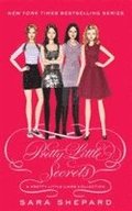 Pretty Little Secrets